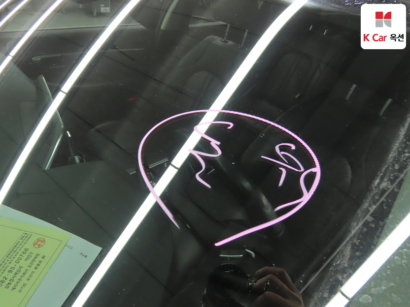 هيونداي - سوناتا - Image 32