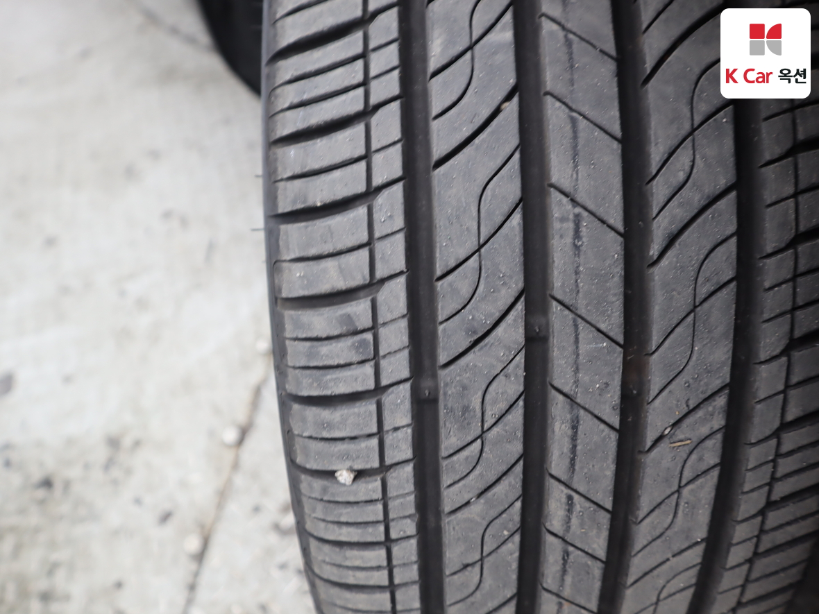 Kia Seltos 2020 - Image 32