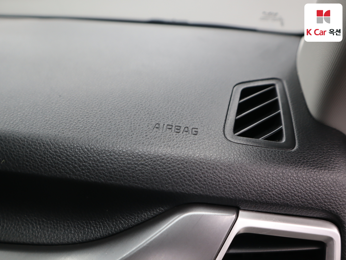 Kia Seltos 2020 - Image 31