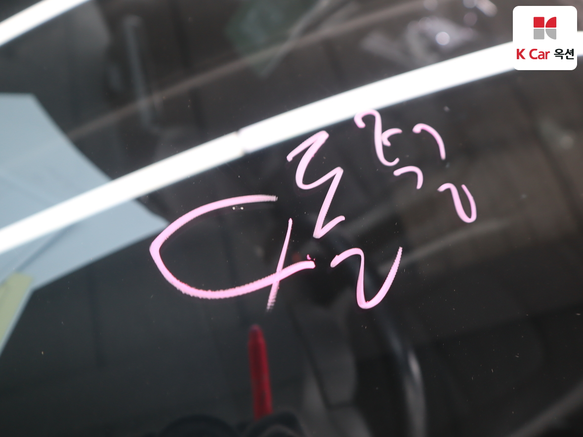 Kia Morning 2020 - Image 34