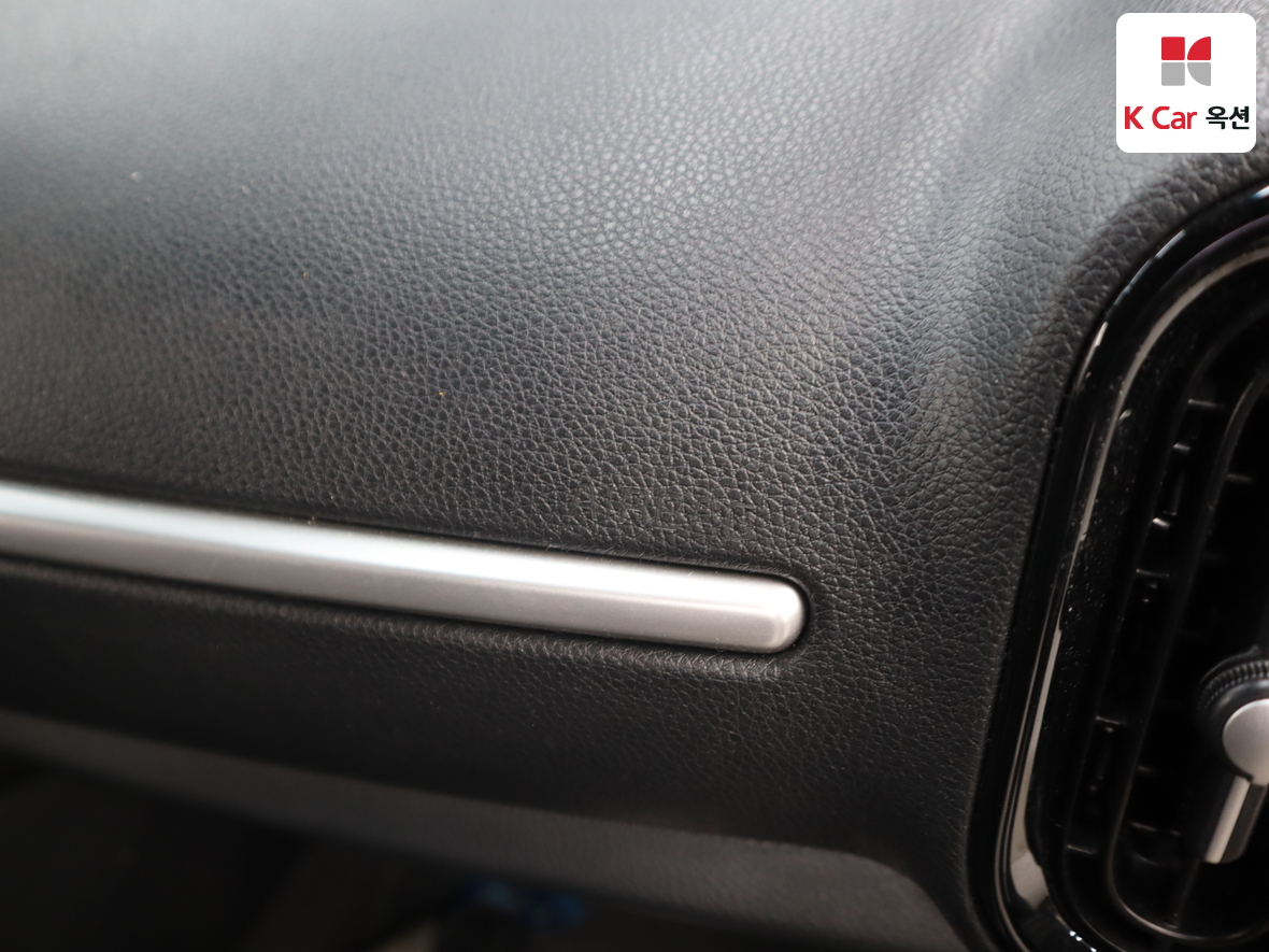 Kia Morning 2020 - Image 31