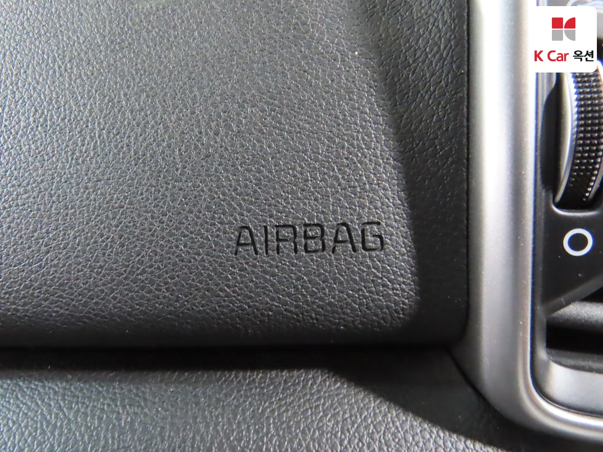 Kia Sportage 2020 - Image 31