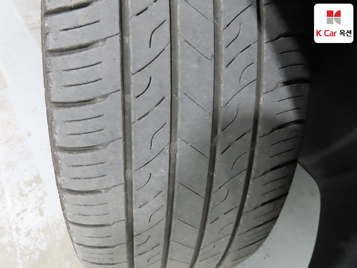 Kia Sportage 2020 - Image 32