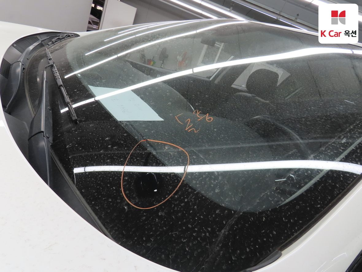 Kia Sportage 2020 - Image 34