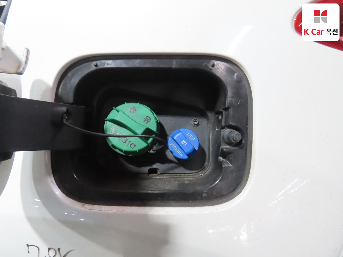 Kia Sportage 2020 - Image 24