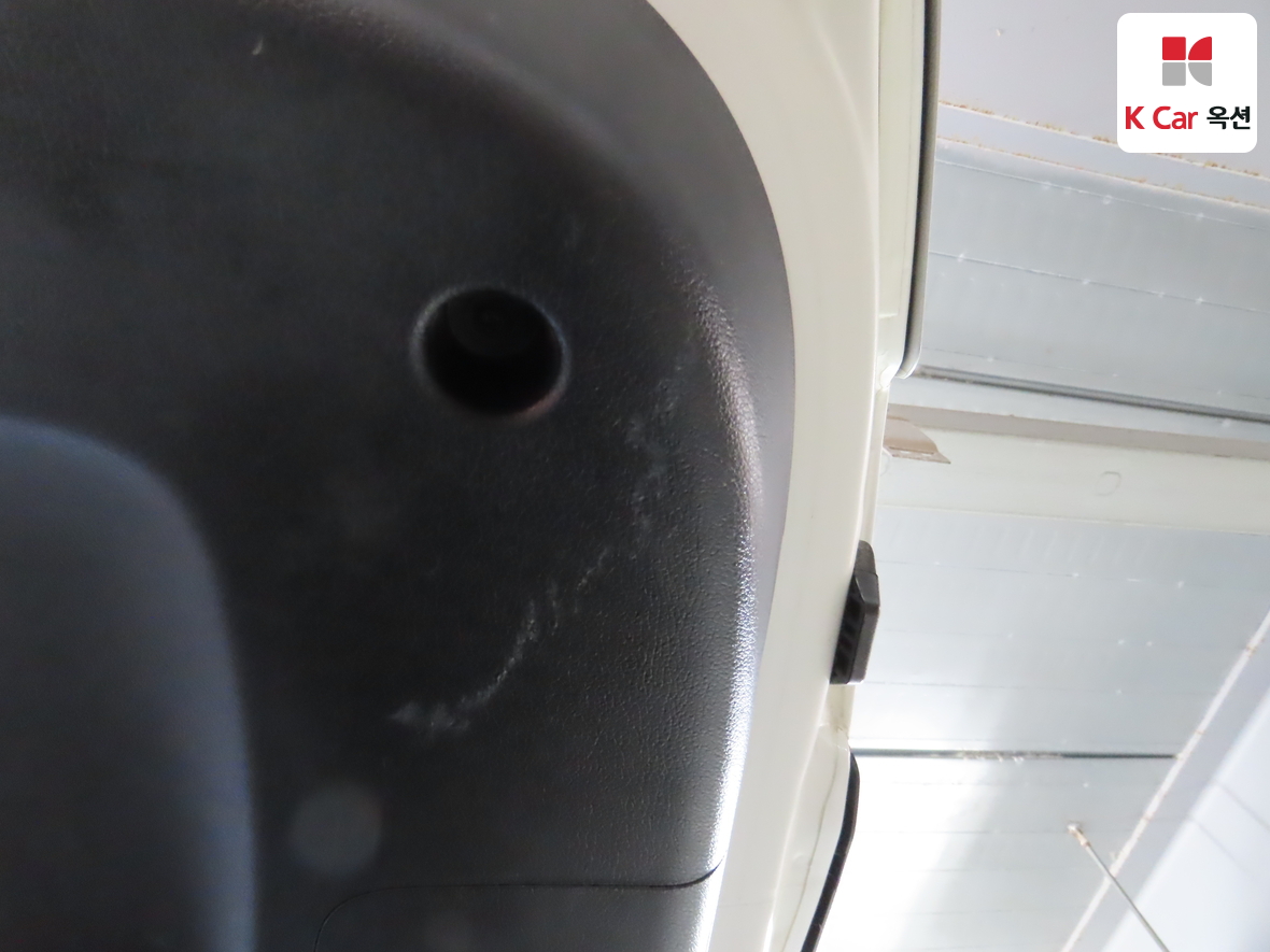 Kia Sportage 2020 - Image 26