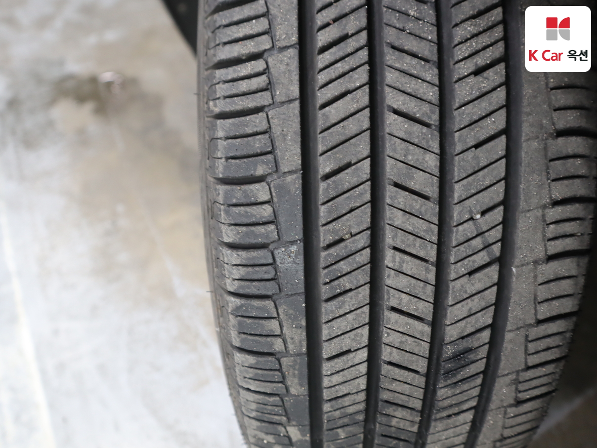 Kia Niro 2022 - Image 32