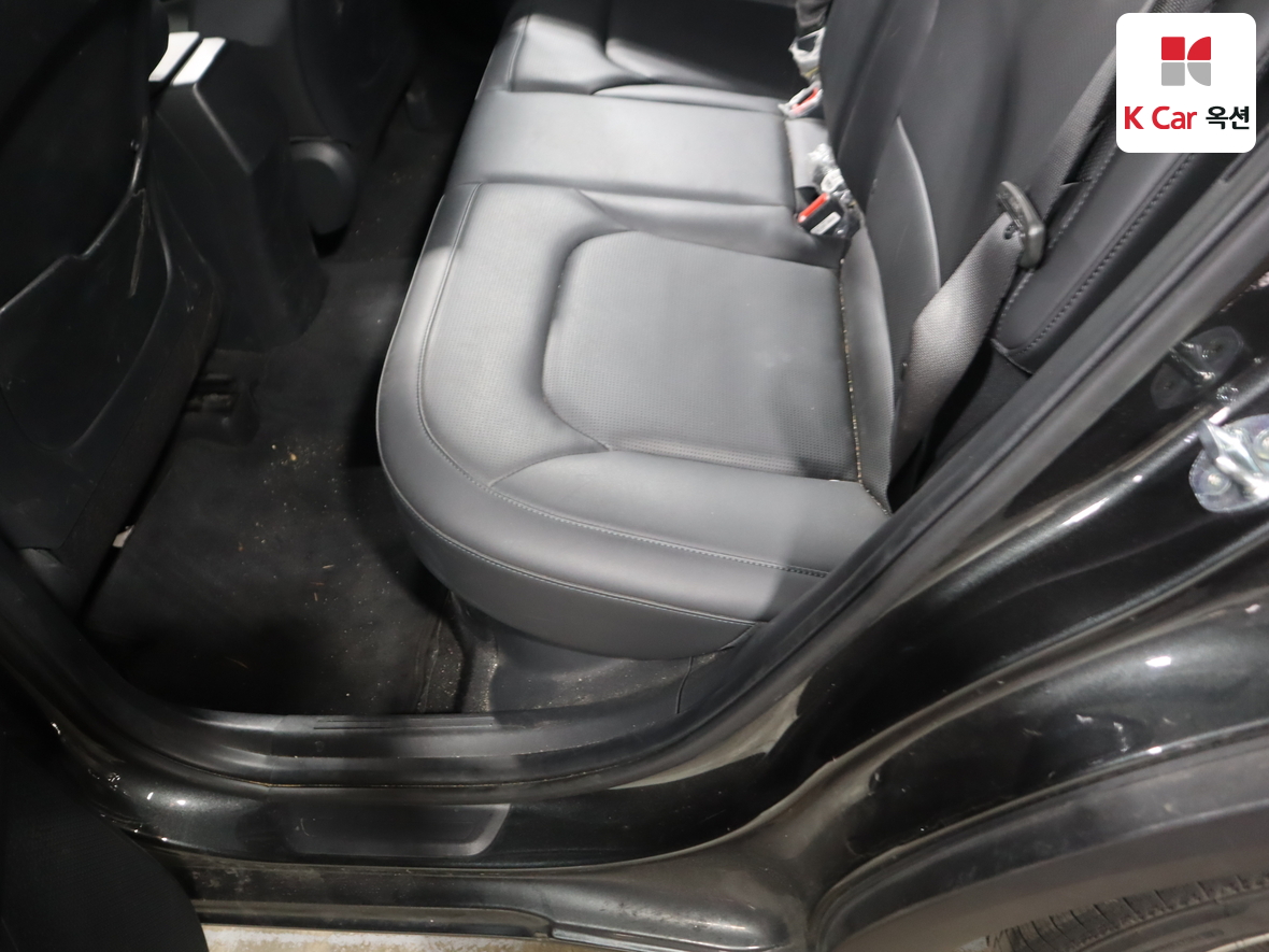 Kia Niro 2022 - Image 23