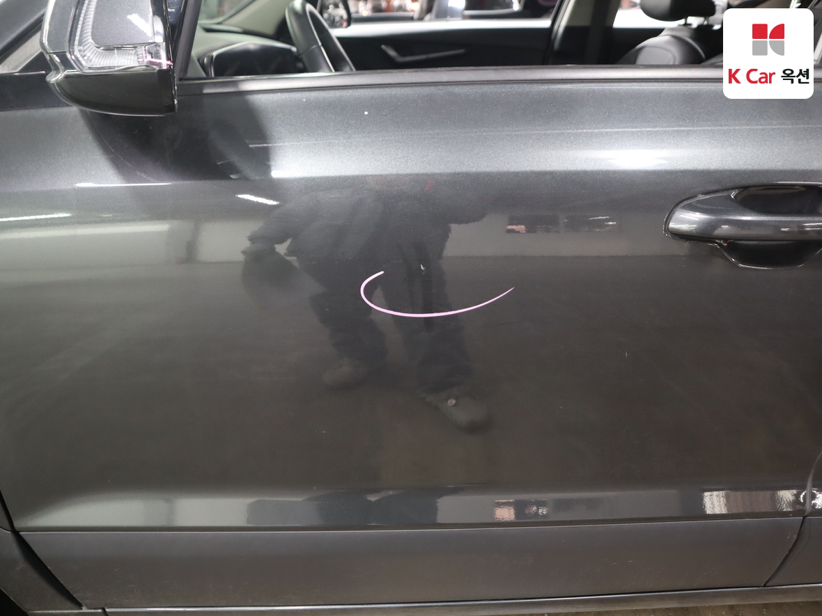 Kia Niro 2022 - Image 35