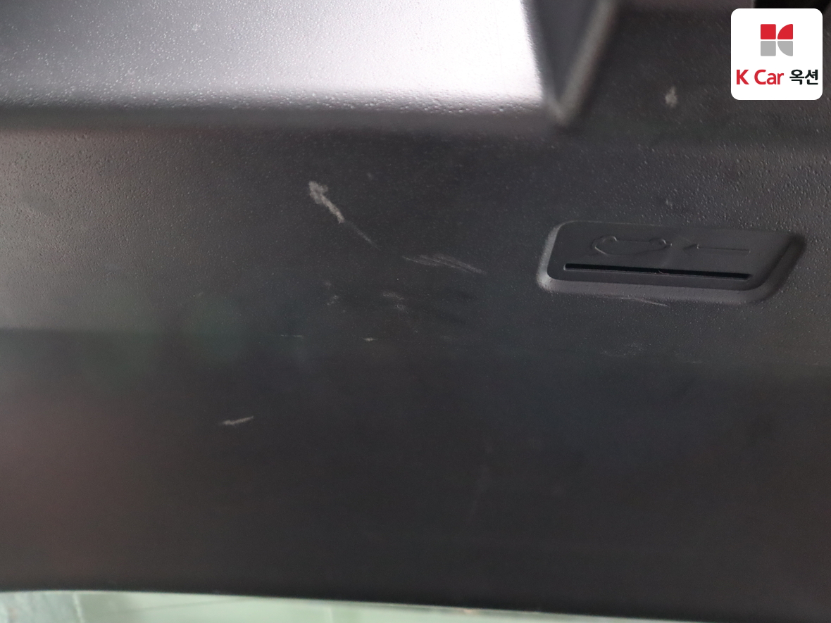 Kia Niro 2022 - Image 26