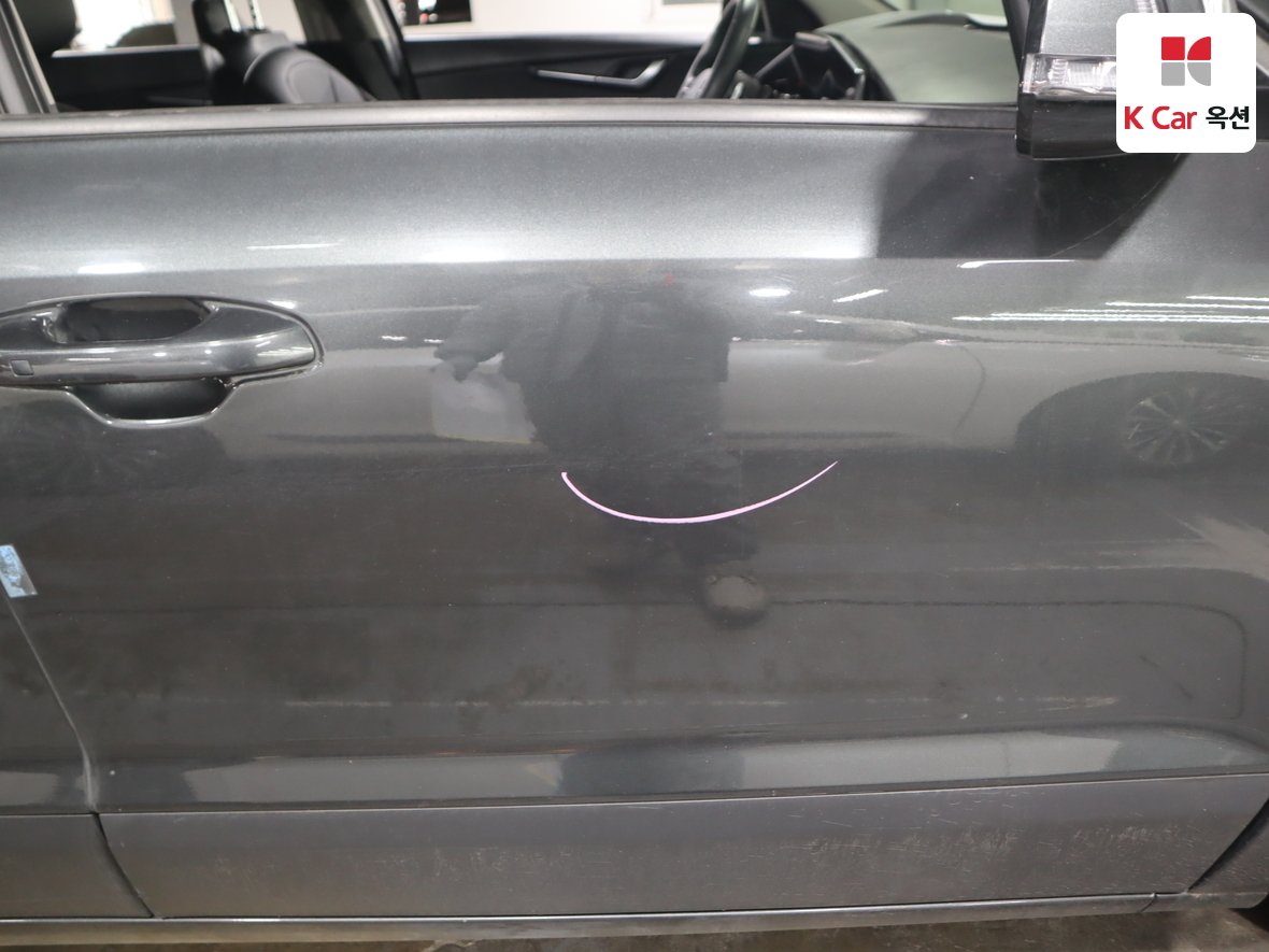 Kia Niro 2022 - Image 41