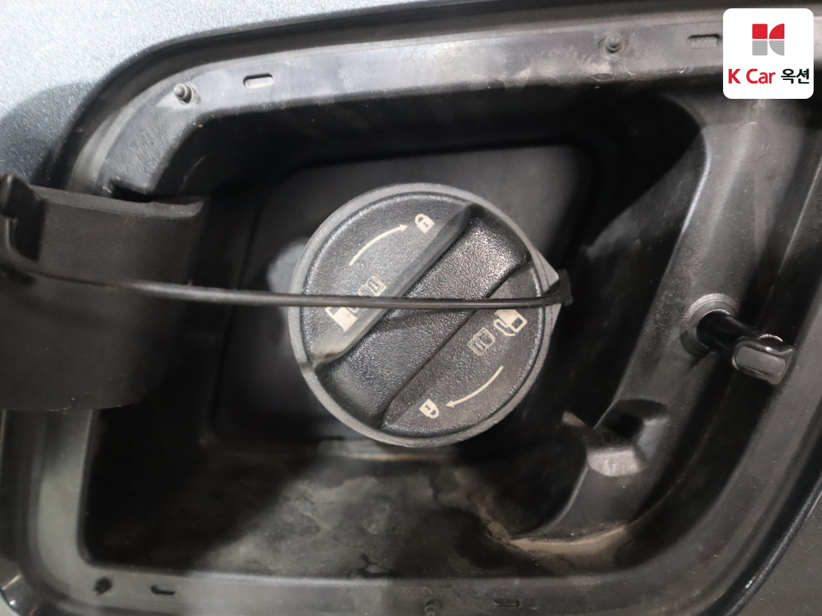 Kia Niro 2022 - Image 24