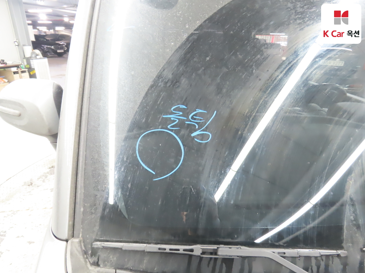 기아자동차 레이 2022 - 이미지 34