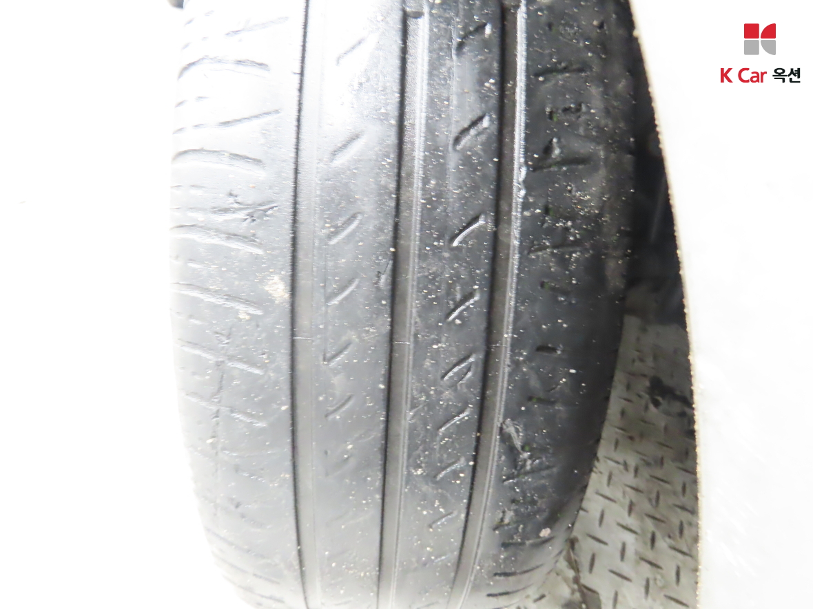 기아자동차 레이 2022 - 이미지 32