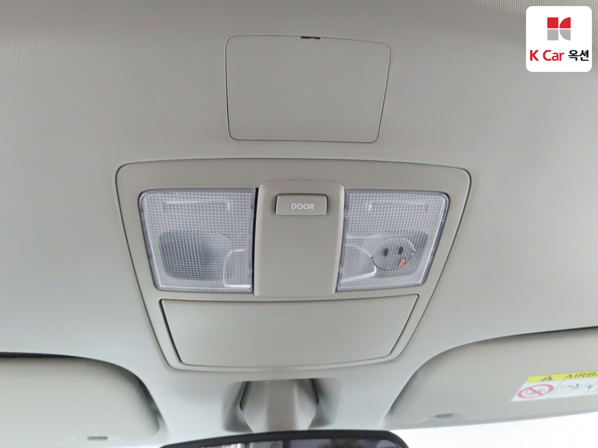 기아자동차 레이 2022 - 이미지 12