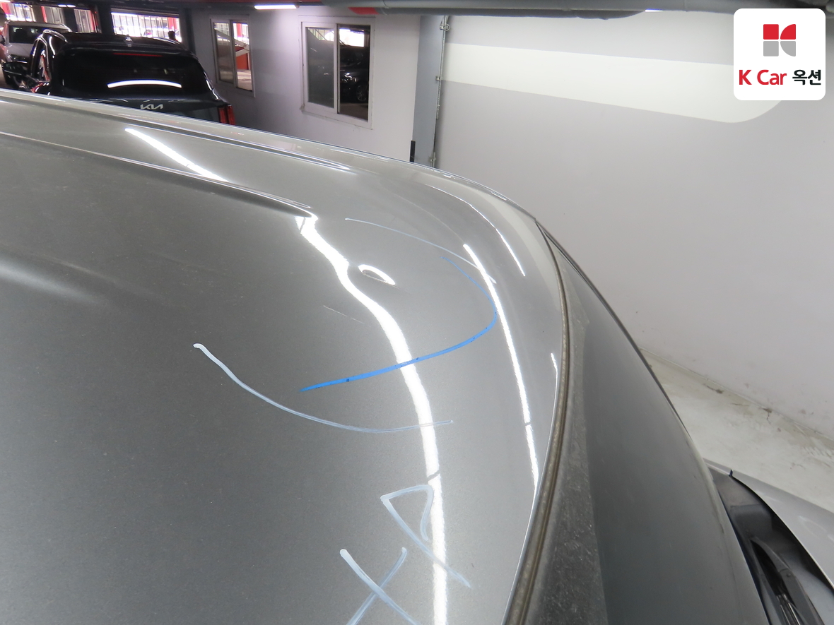 기아자동차 레이 2022 - 이미지 42