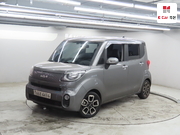 기아자동차 레이