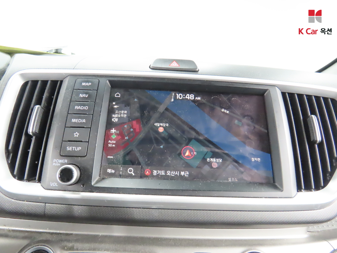 기아자동차 레이 2022 - 이미지 14