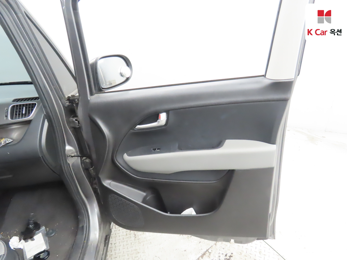 기아자동차 레이 2022 - 이미지 29