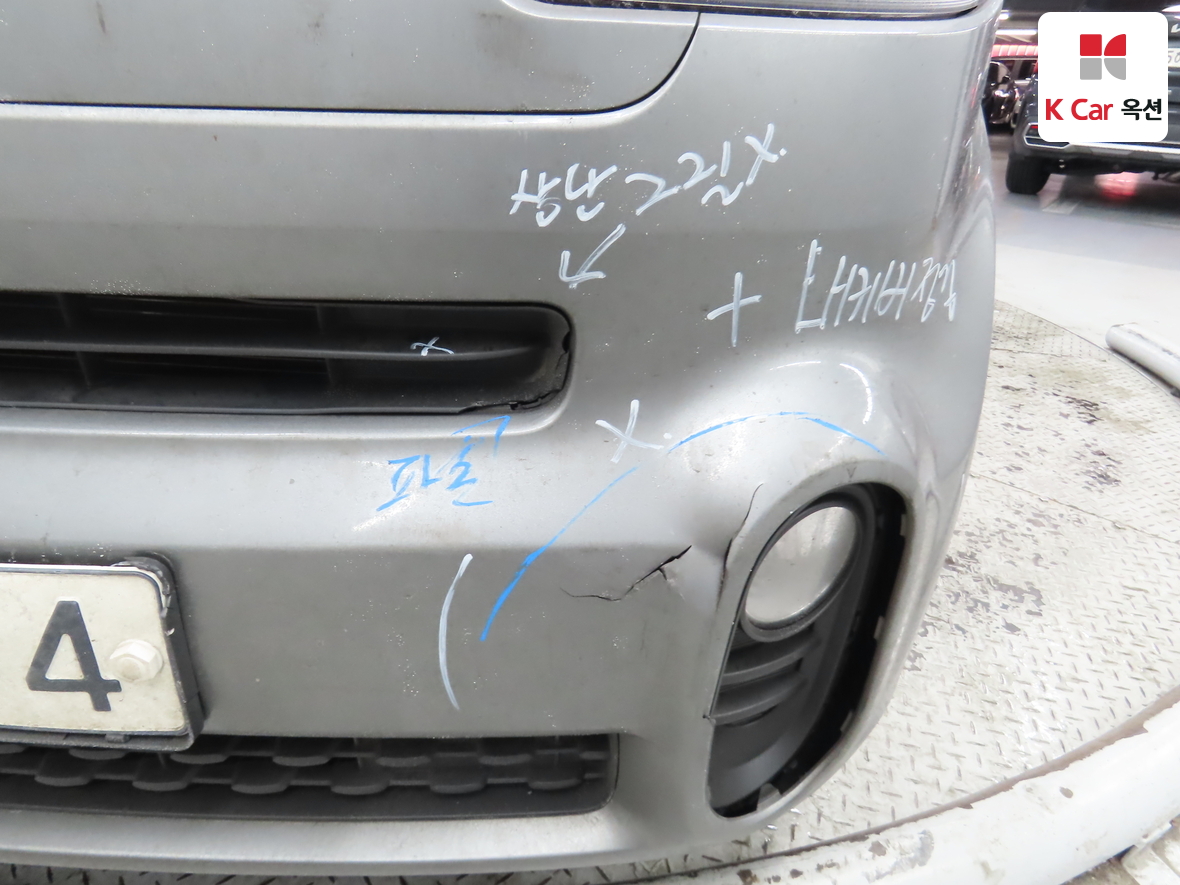 기아자동차 레이 2022 - 이미지 37