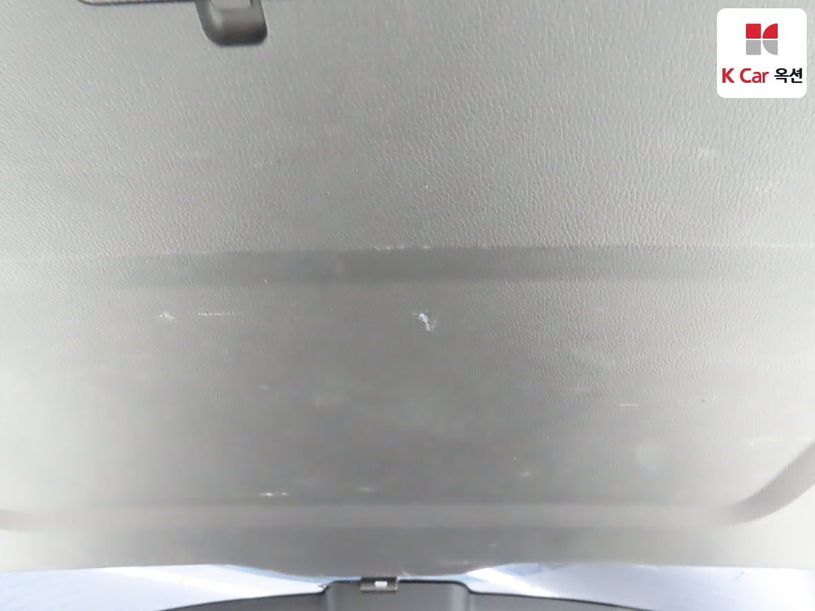 기아자동차 레이 2022 - 이미지 27