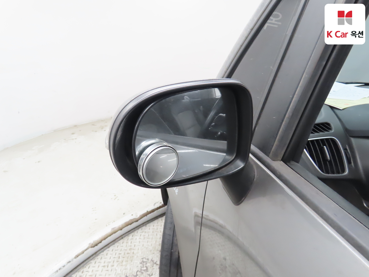 기아자동차 레이 2022 - 이미지 22