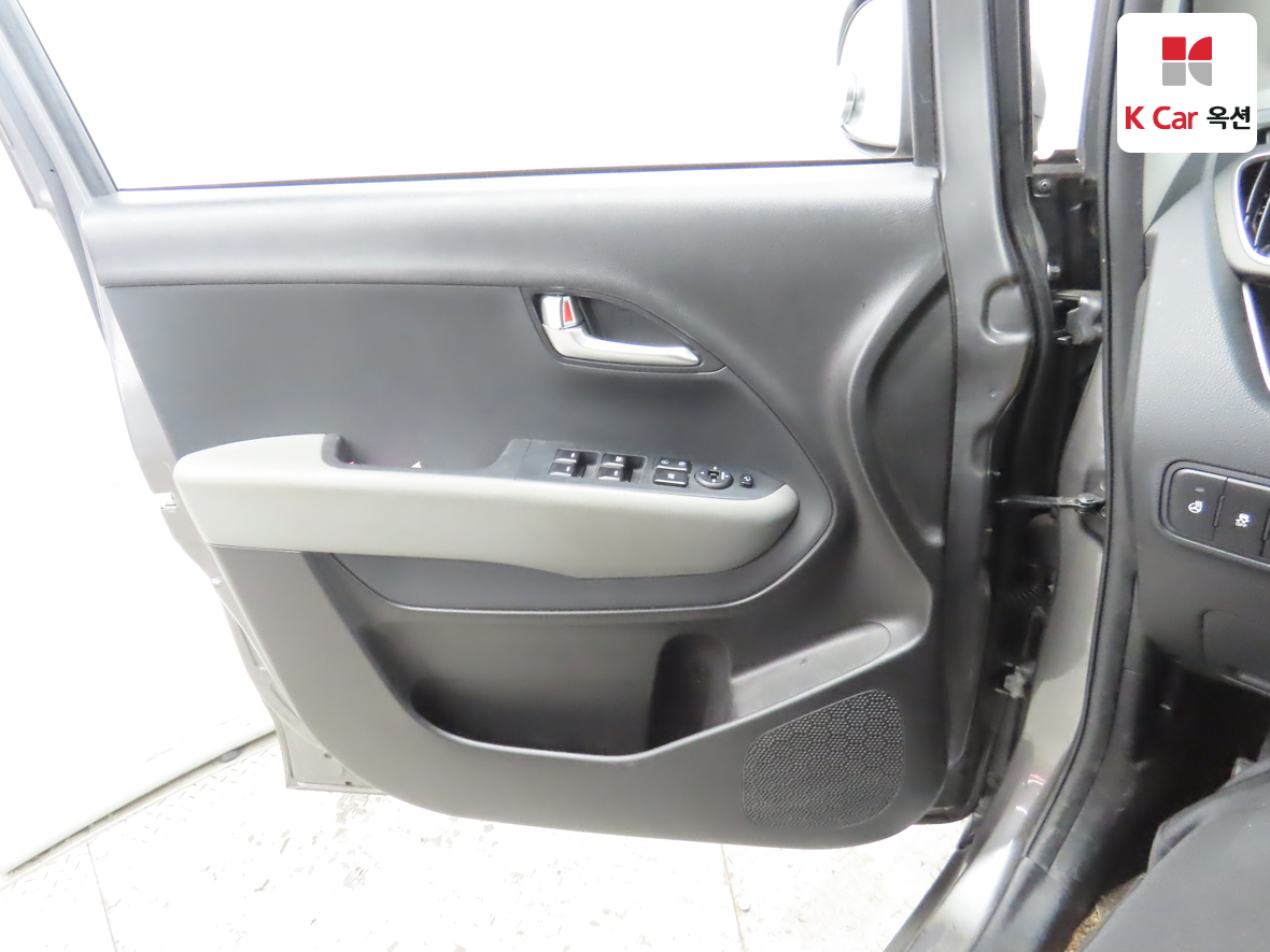 기아자동차 레이 2022 - 이미지 8