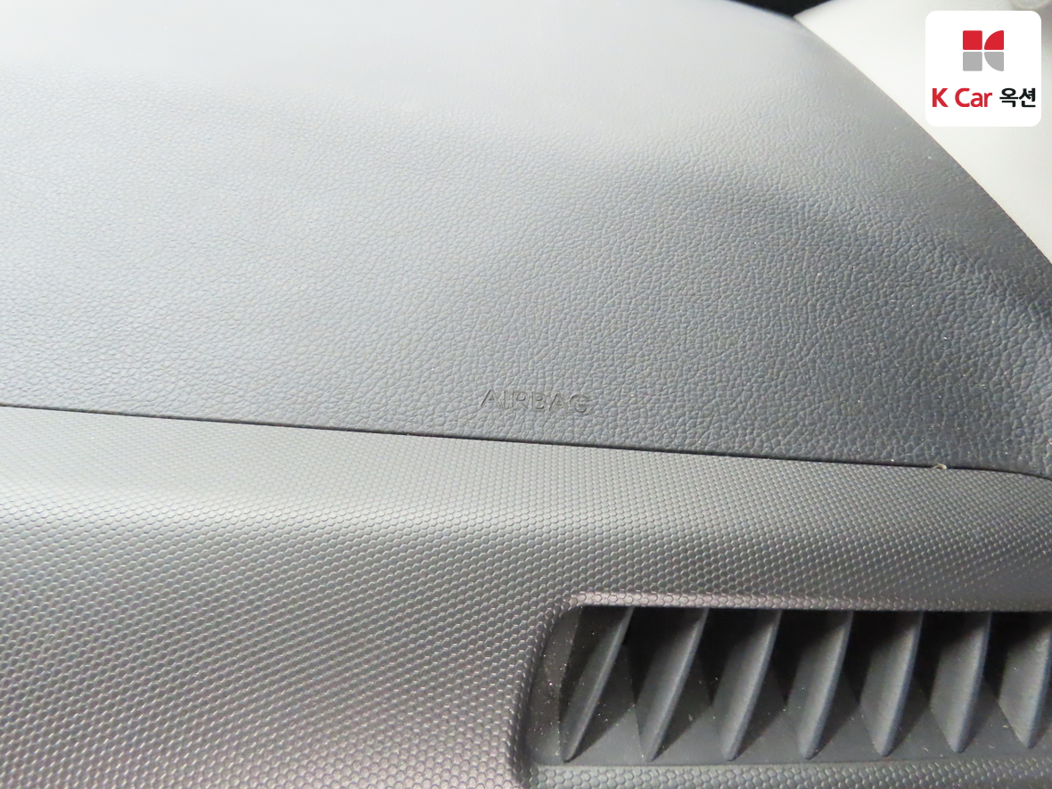 기아자동차 레이 2022 - 이미지 31