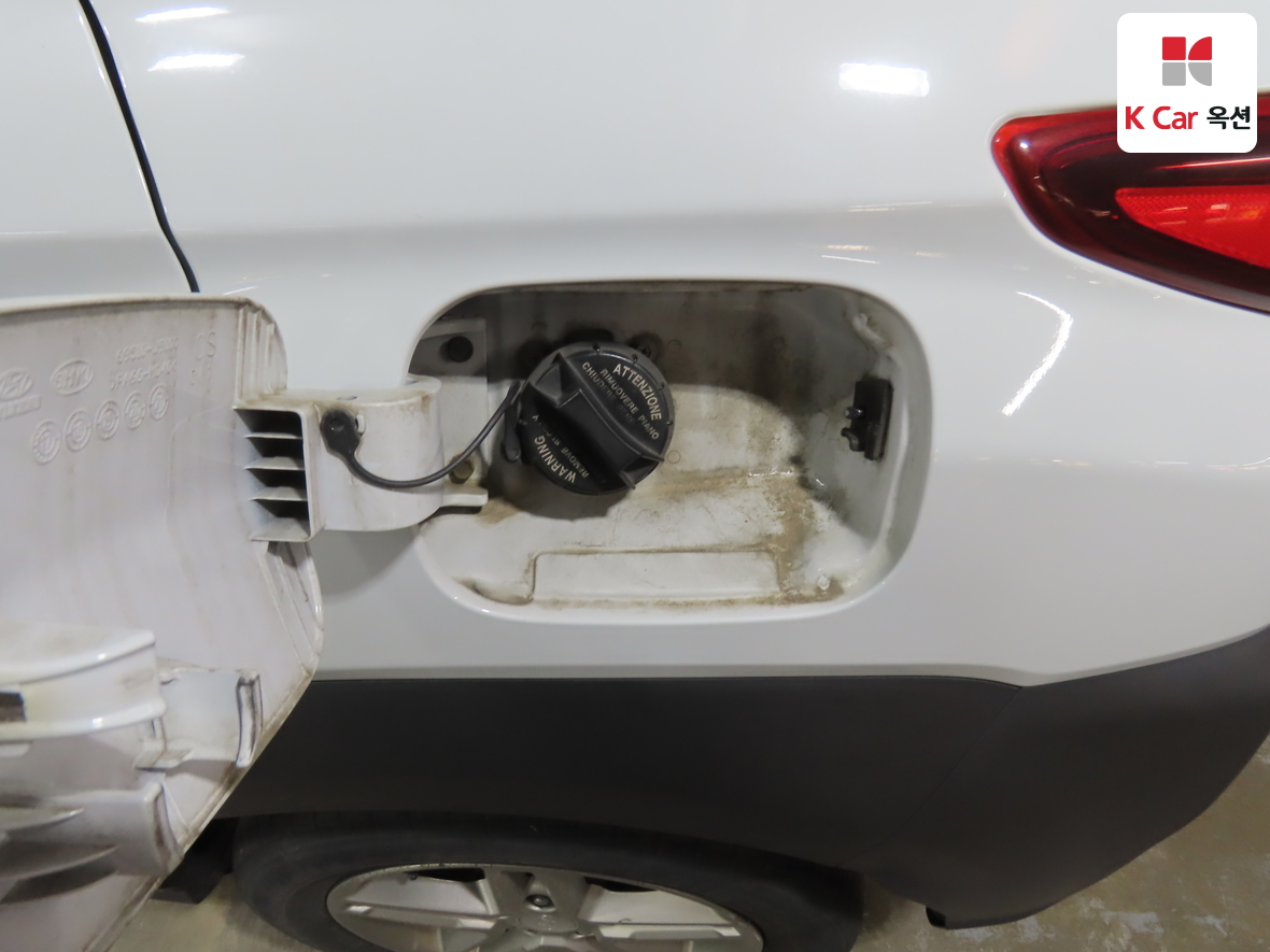 Hyundai Kona 2018 - Image 23