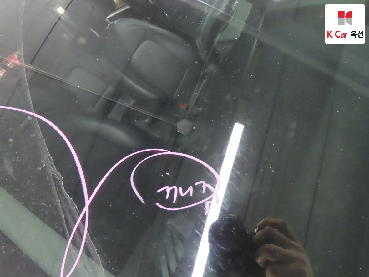 Hyundai Kona 2018 - Image 34