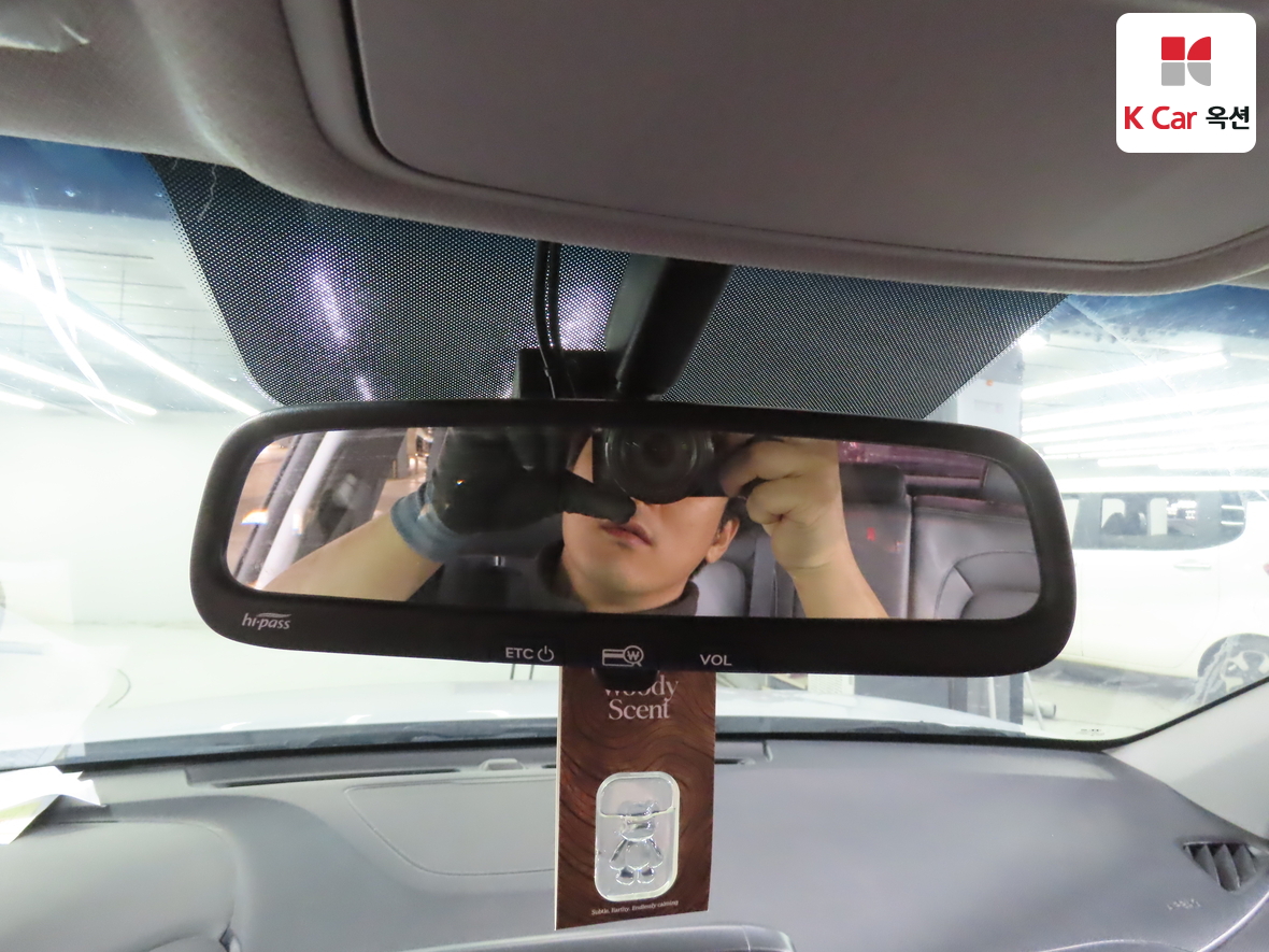 Hyundai Kona 2018 - Image 13