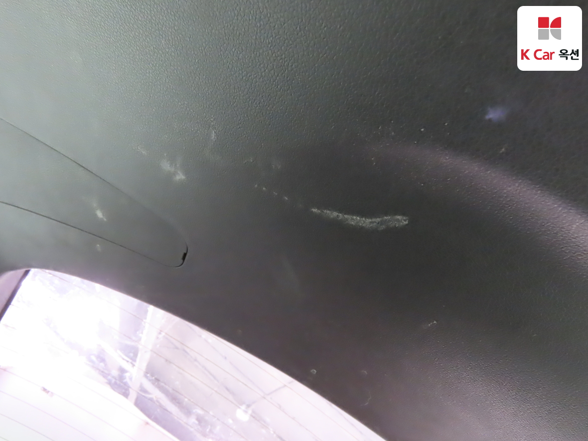 Hyundai Kona 2018 - Image 25