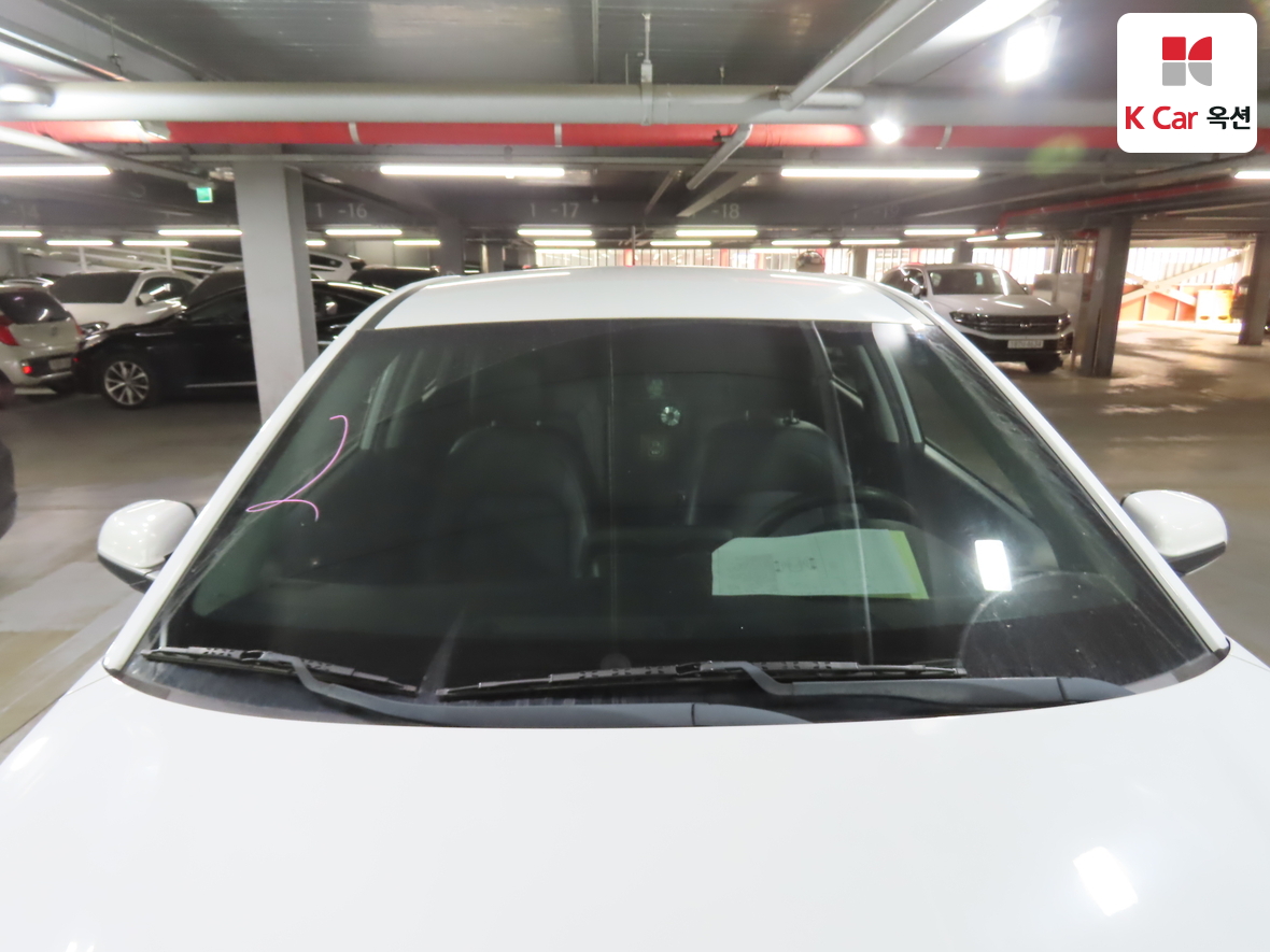 Hyundai Kona 2018 - Image 33