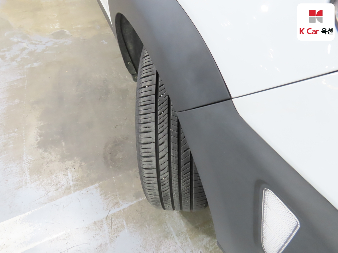 Hyundai Kona 2018 - Image 31