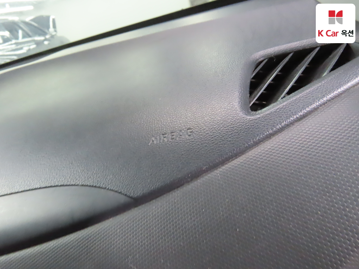 Hyundai Kona 2018 - Image 30