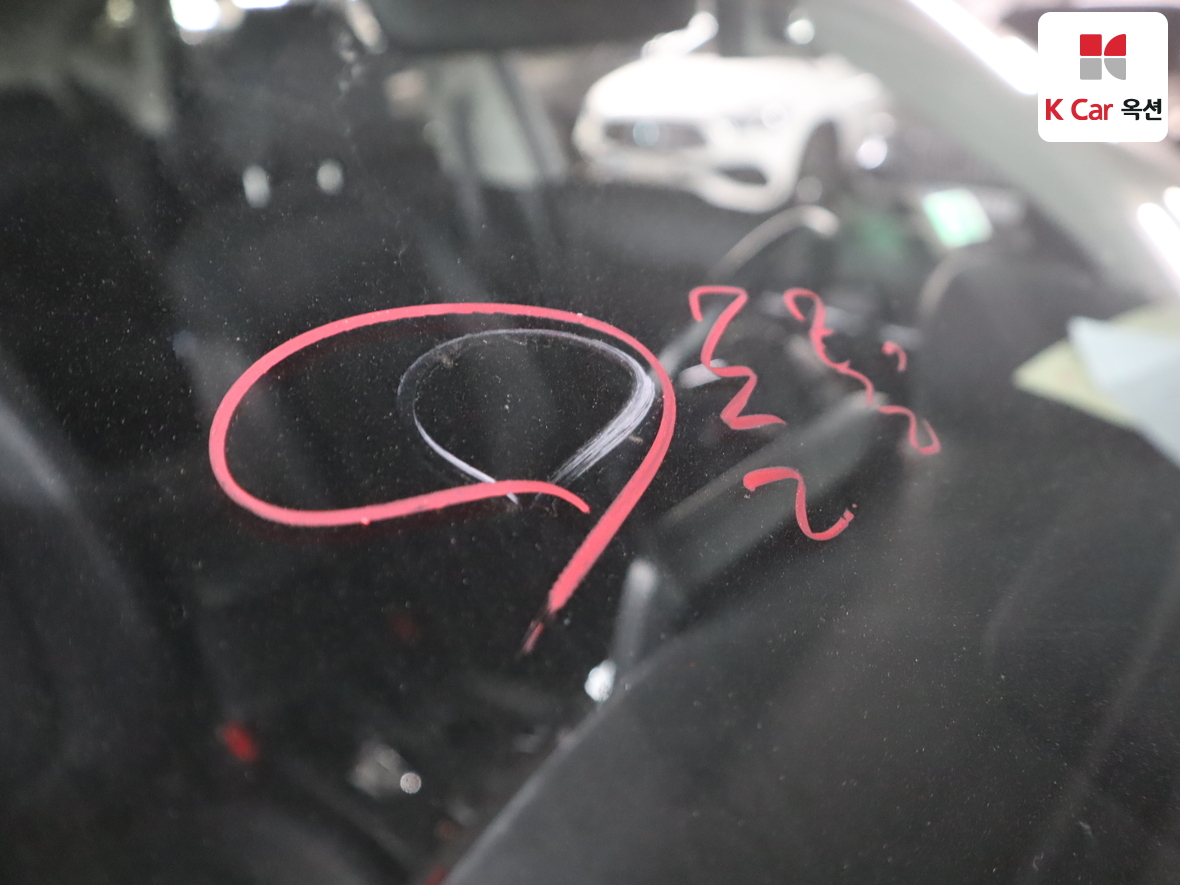 Kia Seltos 2020 - Image 34