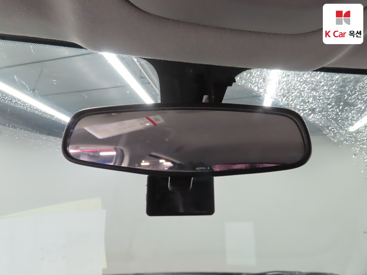 Gm Korea Spark 2022 - Image 13