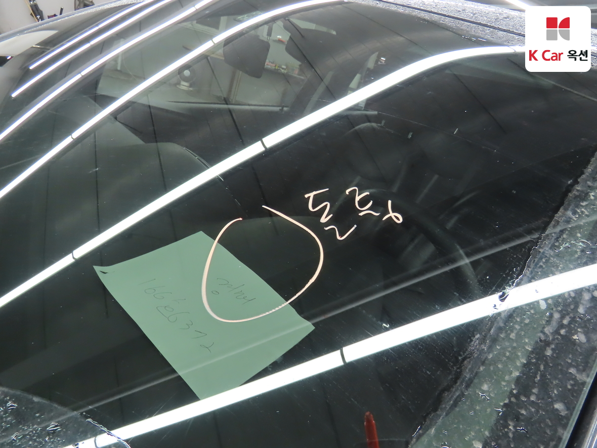 Gm Korea Spark 2022 - Image 32