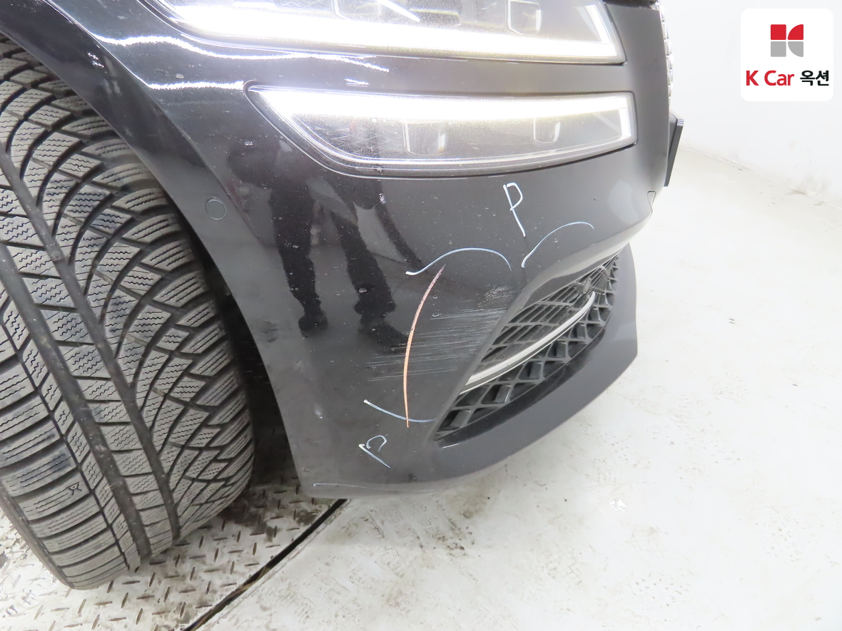 Genesis G80 2023 - Image 36