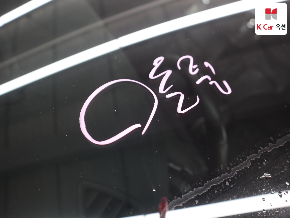 Genesis G90 2021 - Image 38