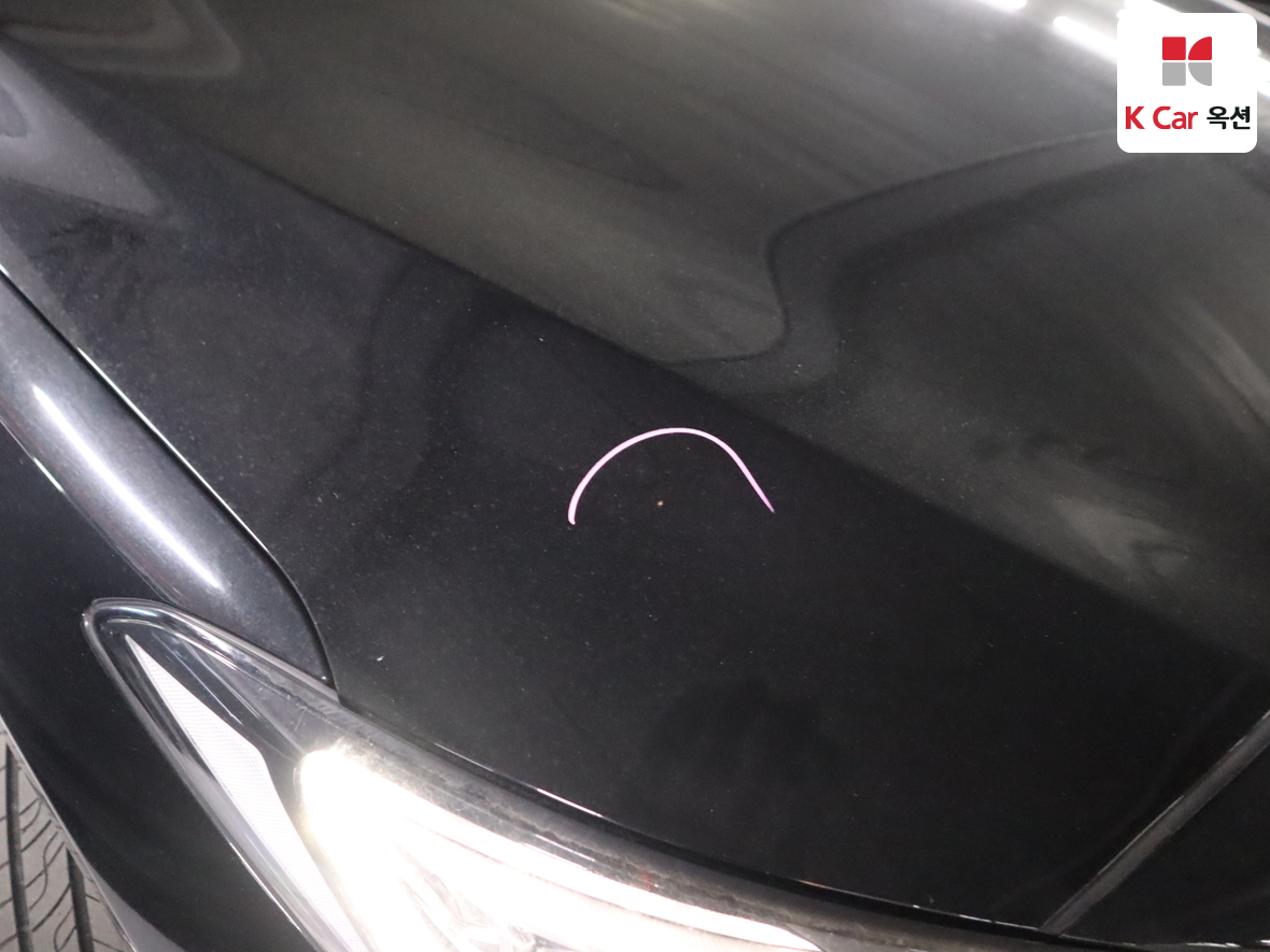 Hyundai Genesis 2015 - Image 48