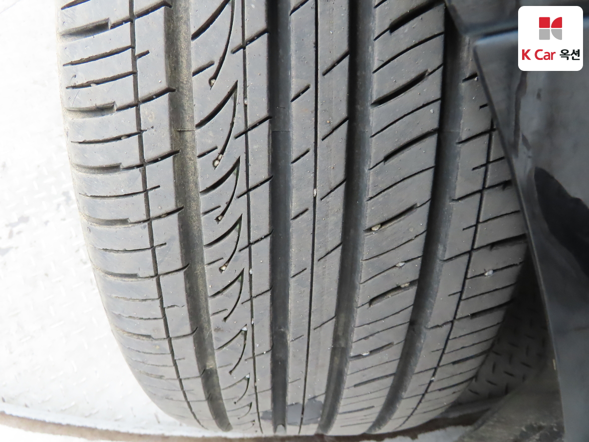 메르세데스-벤츠 E-클래스 2016 - 이미지 35