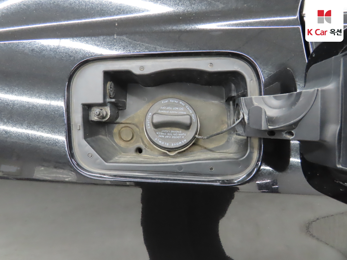 메르세데스-벤츠 E-클래스 2016 - 이미지 27