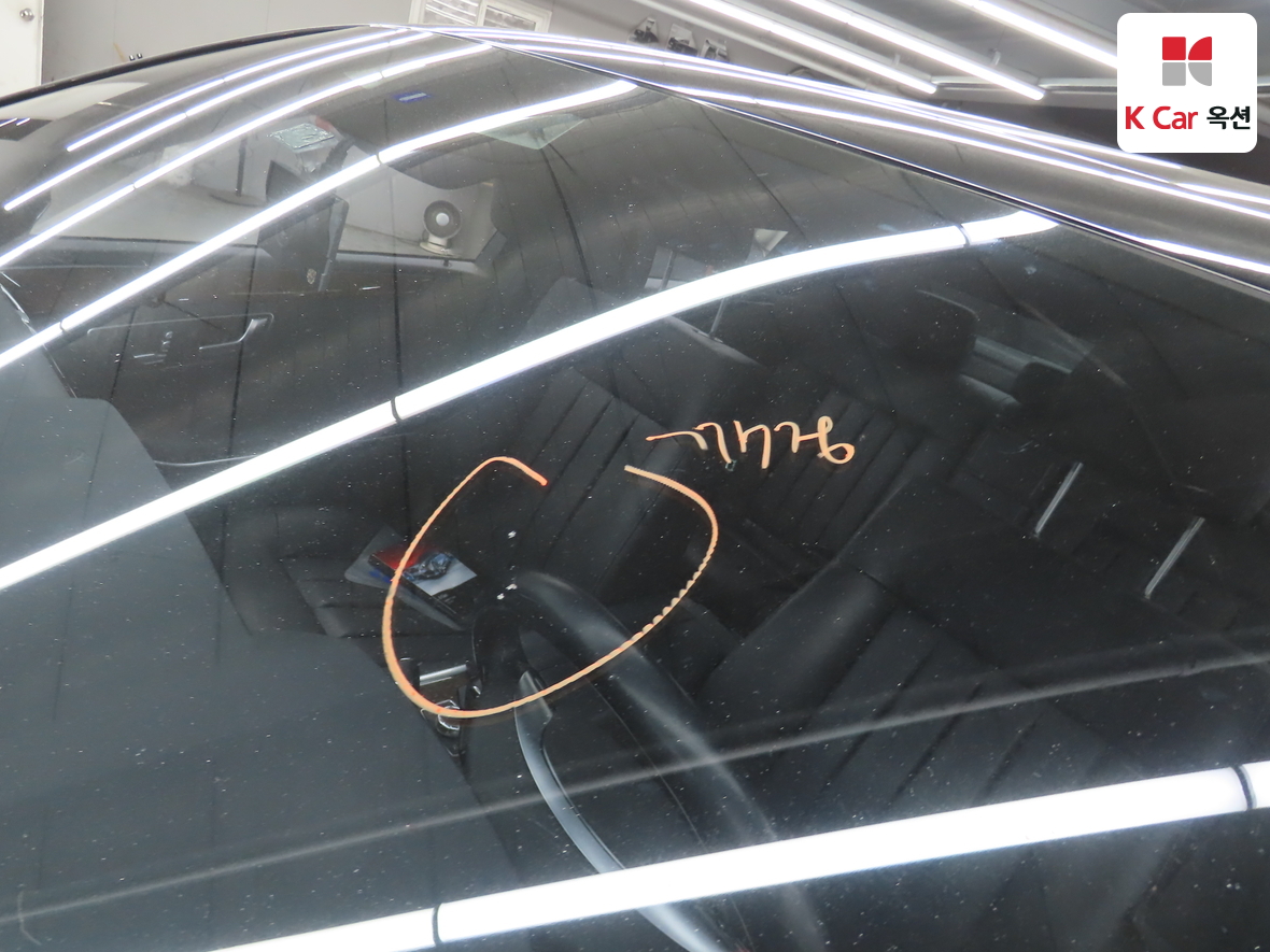 메르세데스-벤츠 E-클래스 2016 - 이미지 37