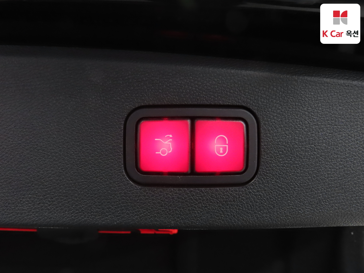 메르세데스-벤츠 E-클래스 2016 - 이미지 29