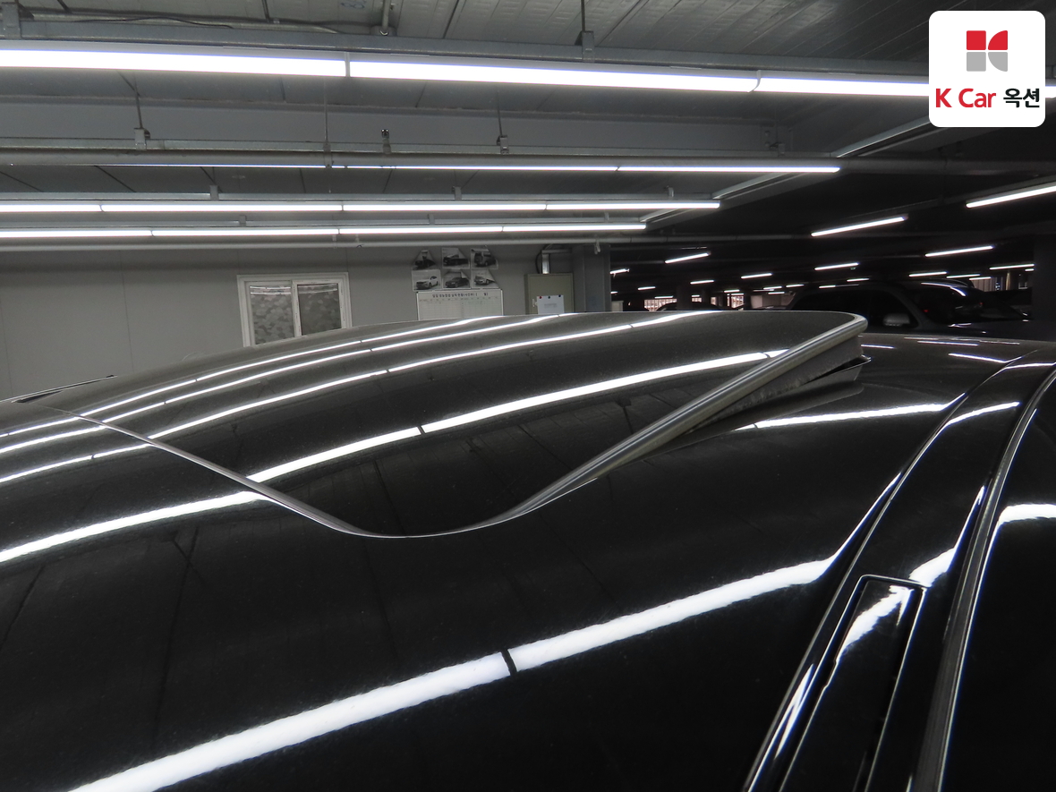 메르세데스-벤츠 E-클래스 2016 - 이미지 23