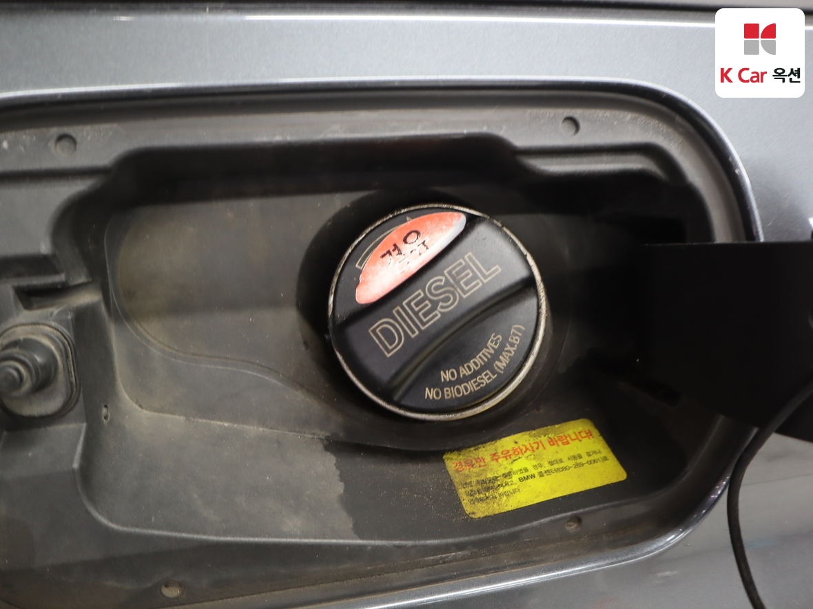 بي إم دبليو الفئة 3 2014 - صورة 30