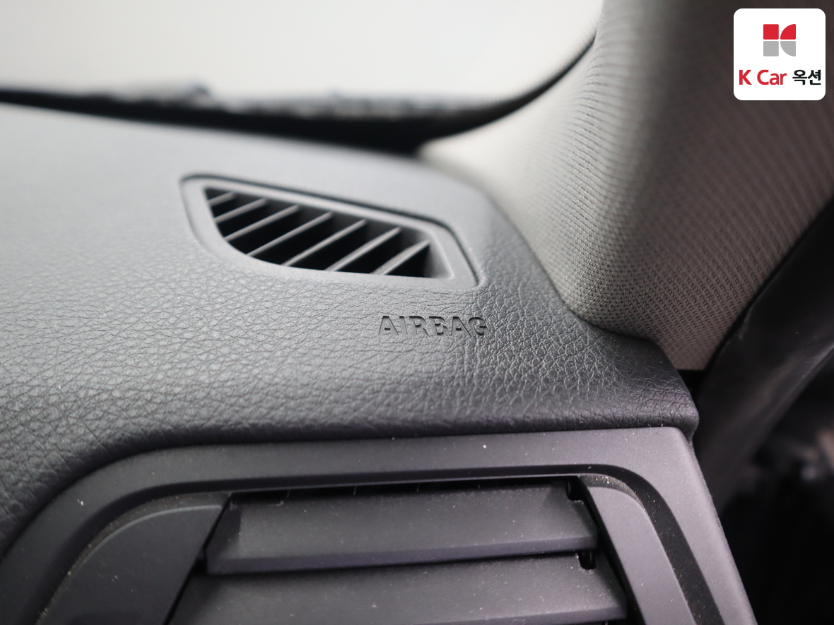 بي إم دبليو الفئة 3 2014 - صورة 36