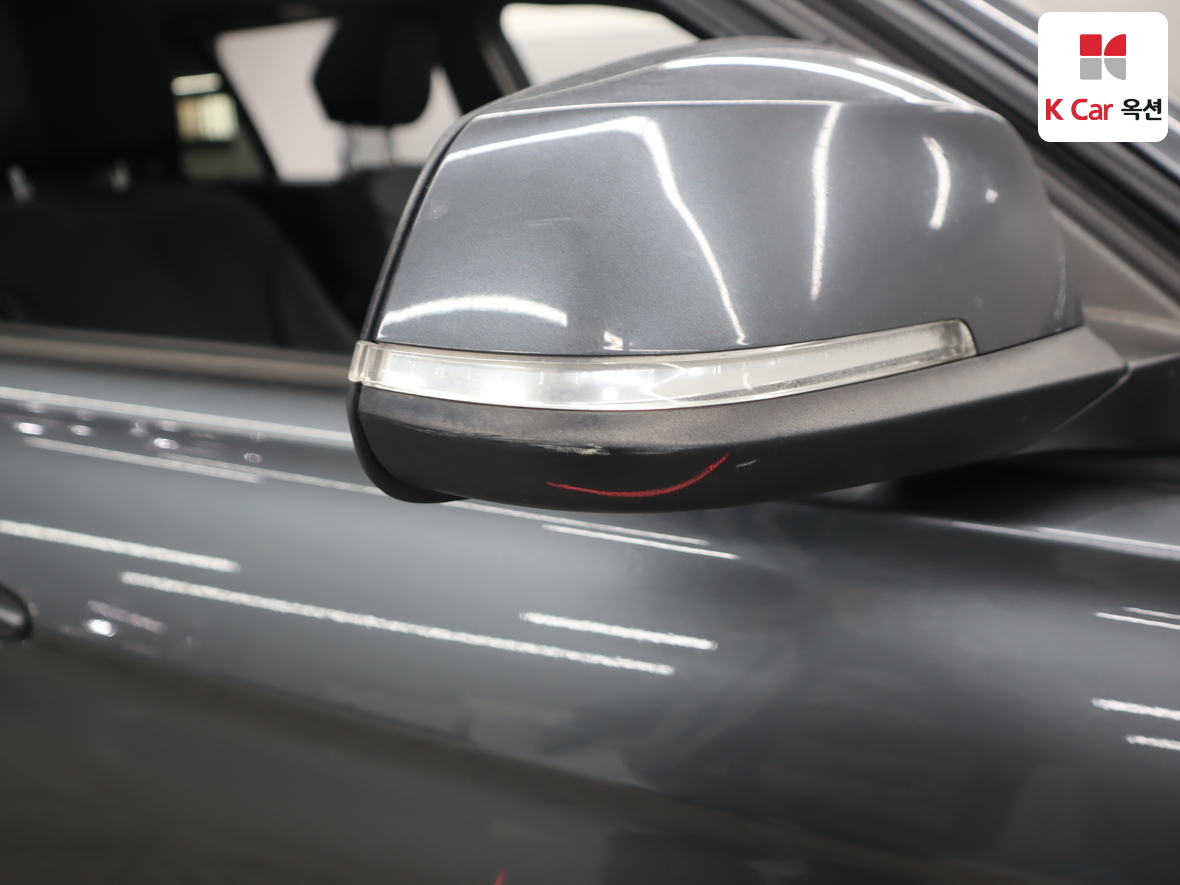 بي إم دبليو الفئة 3 2014 - صورة 51