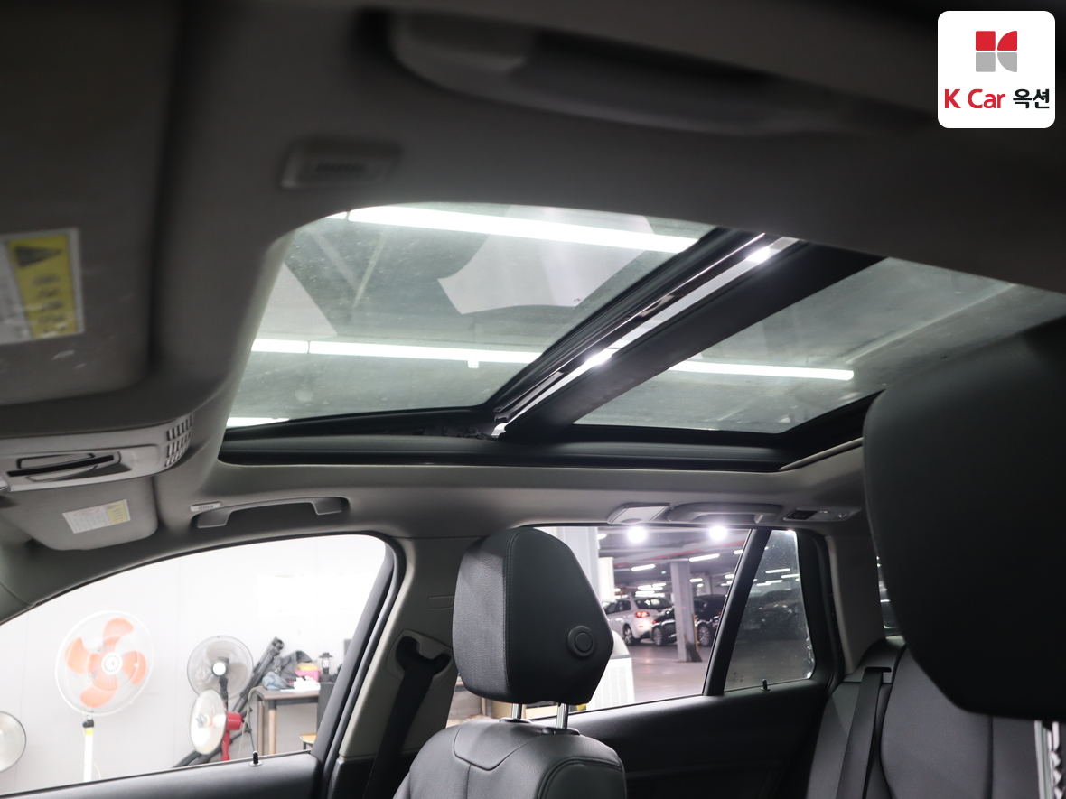 بي إم دبليو الفئة 3 2014 - صورة 23